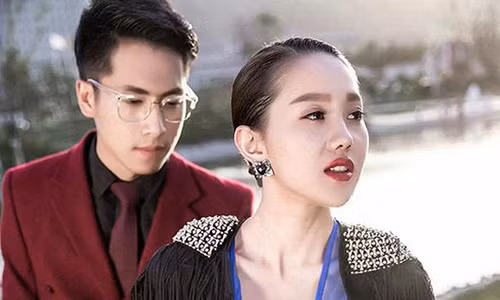 Đã có vợ nhưng anh lúc nào cũng thèm muốn những cô gái khác - Ảnh minh họa: Internet