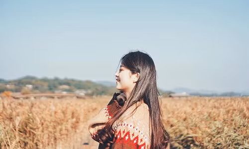 Ảnh rminh họa.