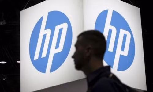 HP thua kiện ở Nga.