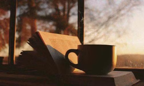 Ảnh: Favim
