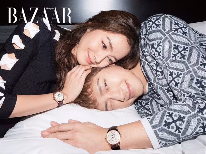 Bi Rain - Tu qua khu ban han den ngoi sao quyen luc nhat showbiz-Hinh-3