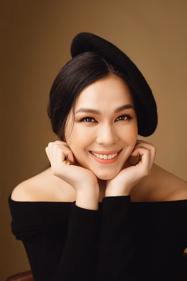 Đối với thể thao và các môn tài năng, Thùy My cũng giỏi không kém. Cô chơi tốt tennis và bơi lội, thường xuyên tham gia học nhảy (jazz), rất rành về thiết kế, design website... và khả năng viết báo về thời trang cực giỏi...