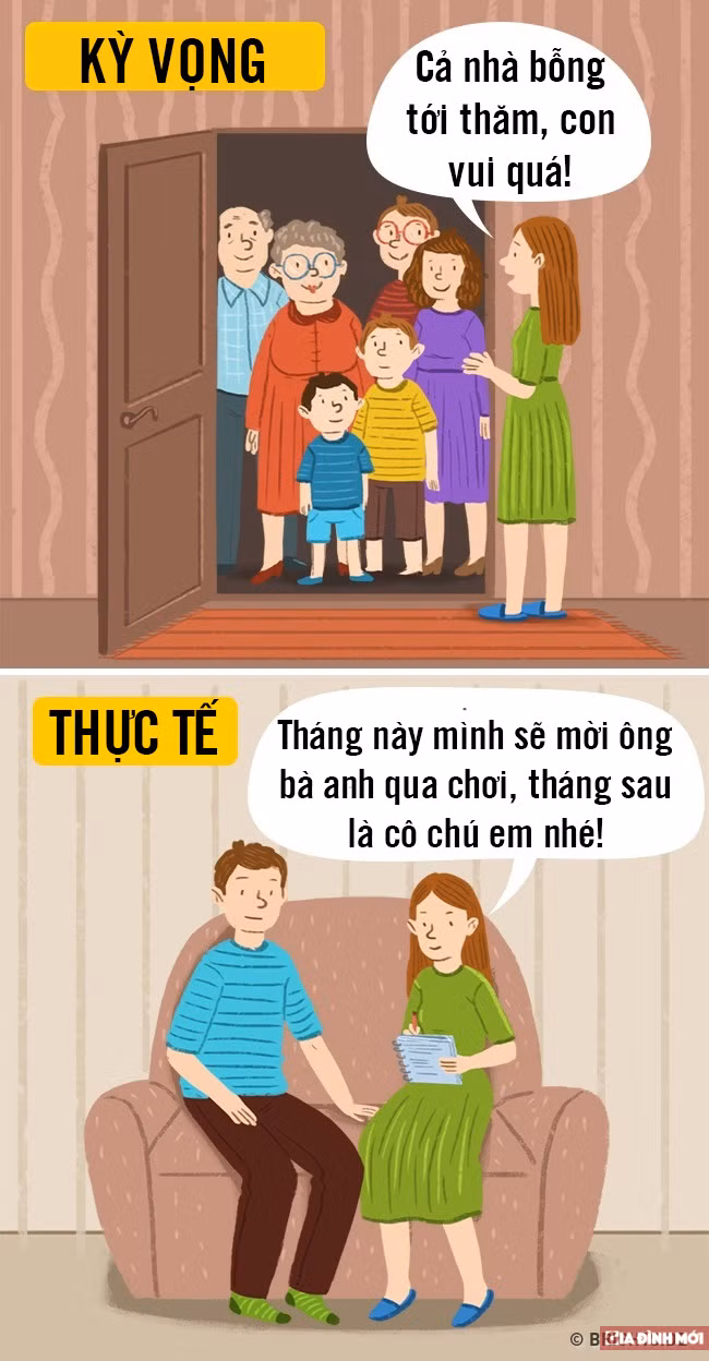 5 ngo nhan sai lam ve tinh yeu vi 