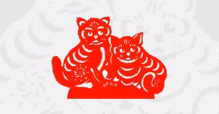 3 con giap tai loc lu luot keo ve chat cua tu nay den Tet duong lich