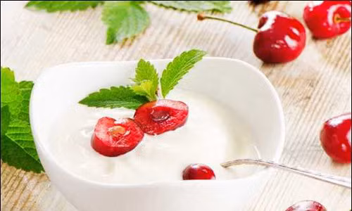 5 món ngon la mieng tu trai man rát dẽ làm-Hinh-4