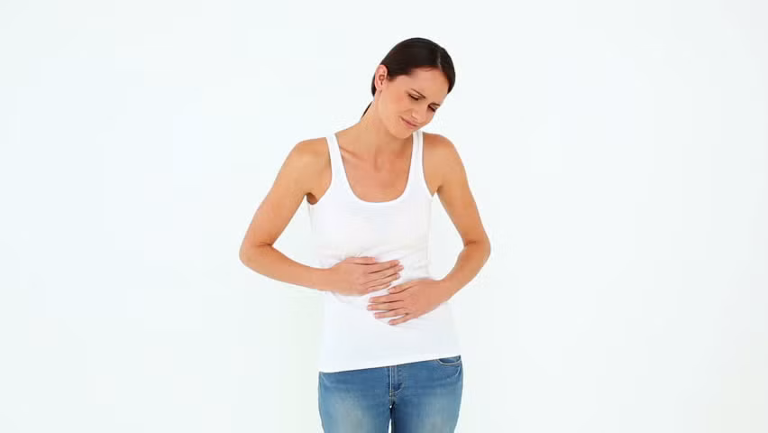 Bạn có thể thay cây nhọ nồi bằng cây ngải cứu vì theo Đông y, ngải cứu có tác dụng cầm máu và điều kinh rất tốt. (Nguồn Picdn).