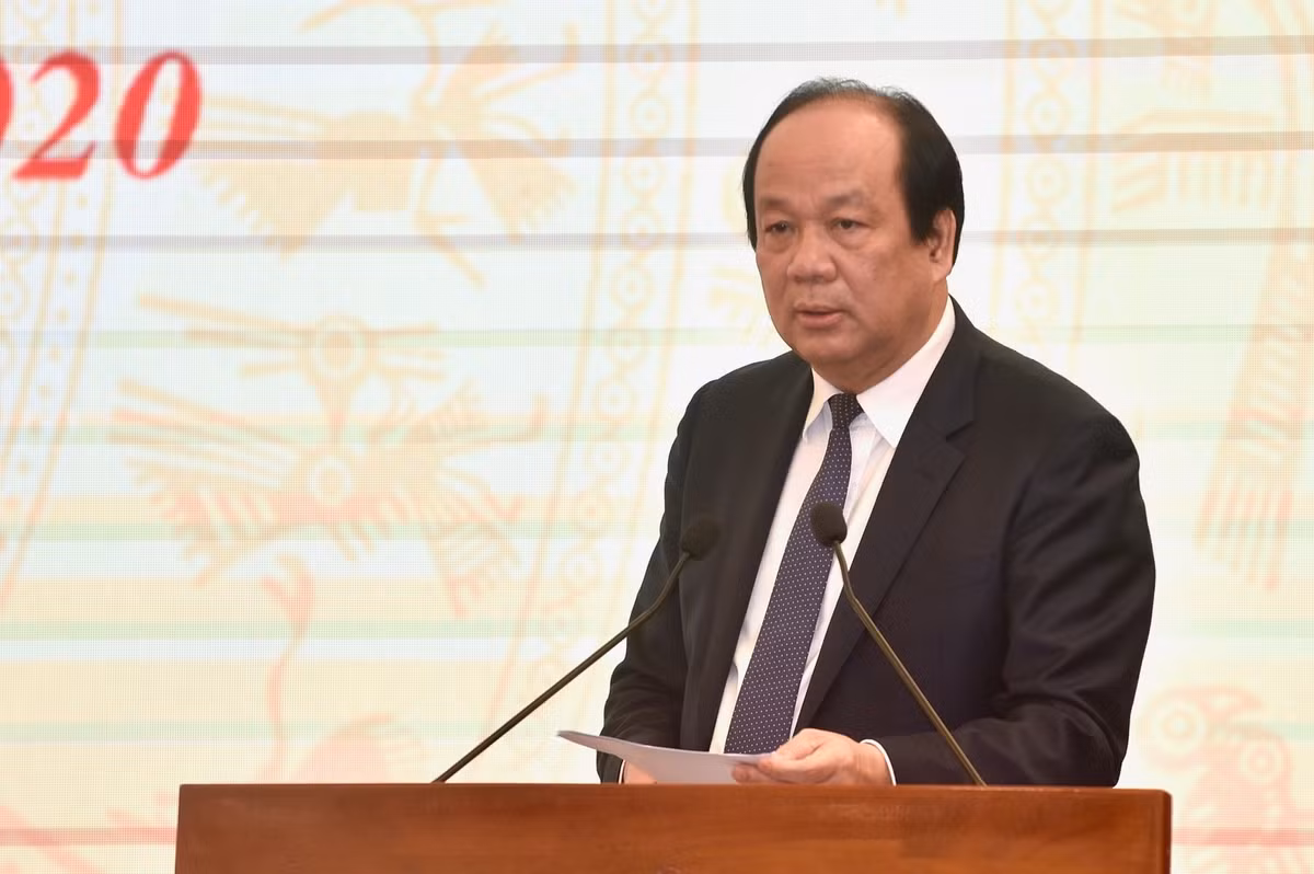 Truong doan tiep vien hang khong cua Vietnam Airlines bi dinh chi