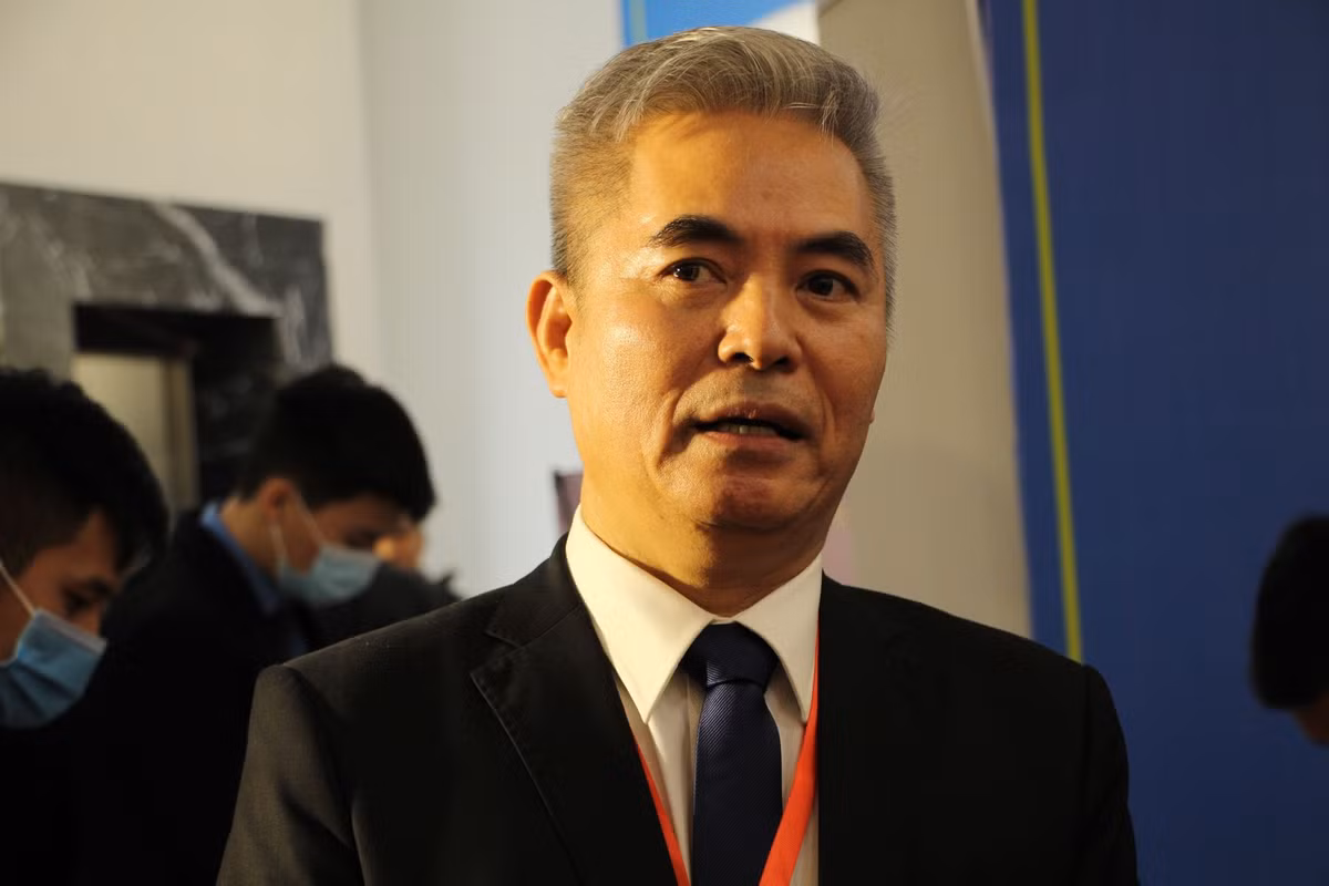 Dai bieu tam tu, ky vong gi tu Dai hoi DBTQ VUSTA lan thu VIII?-Hinh-3
