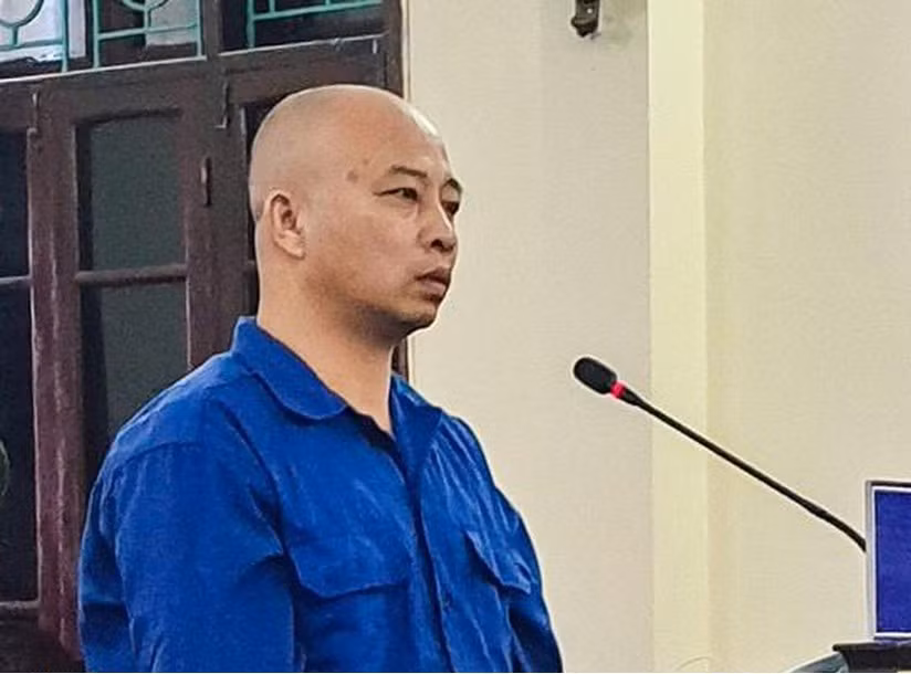 Theo kết luận điều tra trước đó của cơ quan CSĐT Công an tỉnh Thái Bình, có khoảng 25 tập thể và cá nhân gửi đơn đến Công an tỉnh Thái Bình tố cáo việc bị vợ chồng Đường "Nhuệ" cùng đàn em ăn chặn tiền hỏa táng.