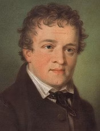 Ngày 26/5/1828, một cậu bé xuất hiện trên một con phố thuộc thành phố Nuremberg, Đức. Cậu bé mang theo mình bức thư gửi cho đội trưởng của phi đội 4, trung đoàn kỵ binh 6. Cậu bé cho biết tên mình là Kaspar và lớn lên trong một phòng giam biệt lập tối tăm dài khoảng 2m, rộng 1m và cao 1,5m. Cậu không biết nhiều lắm về quá khứ của mình trừ một chi tiết là bố cậu là một lính kỵ binh. Kaspar chỉ ăn bánh mì đen, uống nước và chộp lấy tất cả những vật thể sáng bóng như chưa từng thấy ánh sáng trong đời. Danh tính của cậu bé này chưa bao giờ được xác thực.