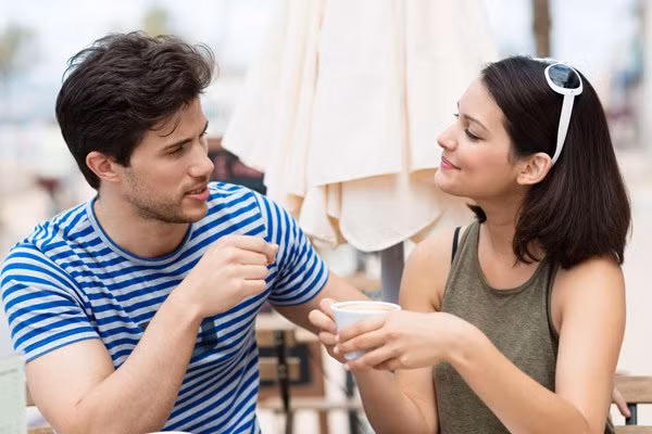 Tỏ tình liên tiếp bị từ chối, thanh niên làm điều chết khiếp To tinh lien tiep bi tu choi, thanh nien lam dieu chet khiep