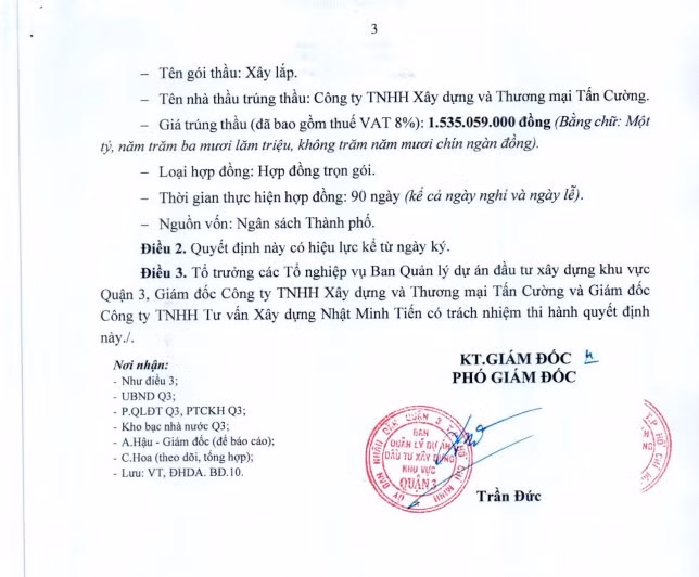 TP HCM: Goi sua chua cau Muong Chuoi hon 4 ty ve tay ai?-Hinh-4