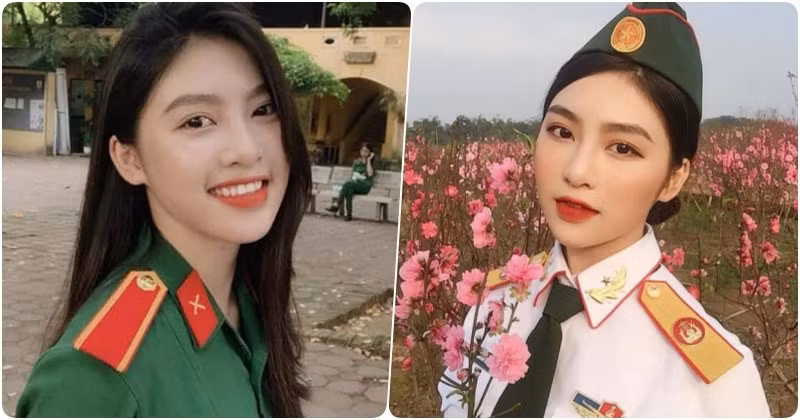 Sau nhiều năm nổi tiếng, cuộc sống cũng như nhan sắc của gái xinh này có sự thay đổi ngoạn mục làm nhiều người ngưỡng mộ.