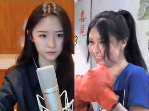 Sự phát triển của công nghệ chỉnh ảnh đã giúp ích nhiều cho ngành truyền hình trực tiếp, dẫn đến tình trạng nhiều người tin tưởng vào các filter mà tự tin không cần make-up trước khi lên sóng.