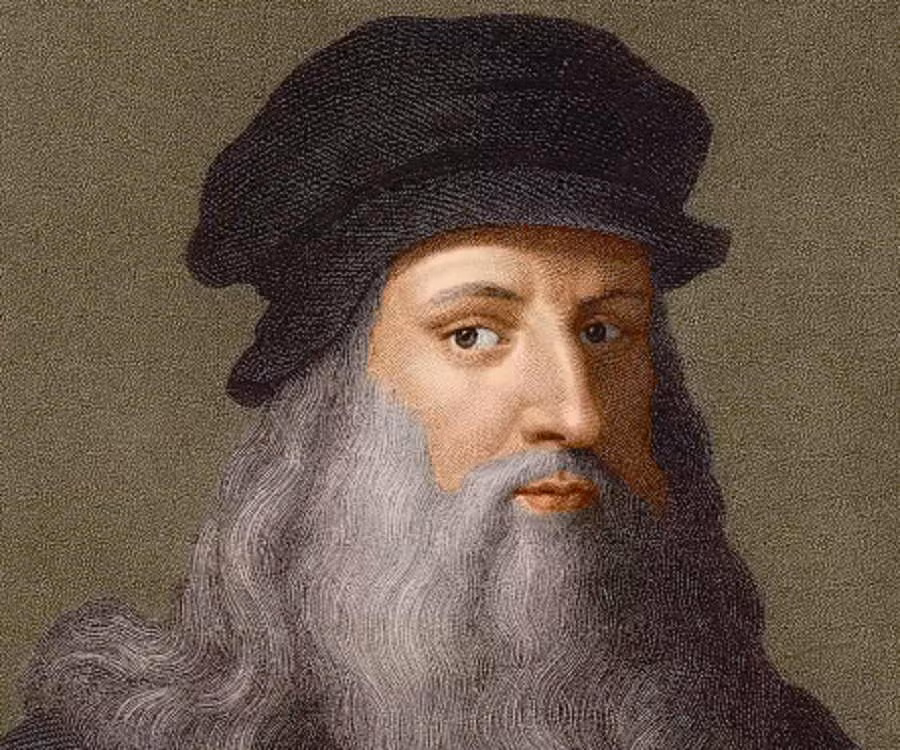 Leonardo da Vinci được nhiều người biết đến với vai trò họa sĩ. Ông là chủ nhân của hàng loạt bức tranh nổi tiếng, bao gồm bức Mona Lisa. Ngoài tài năng hội họa, da Vinci còn là một nhà phát minh đại tài với nhiều sáng chế vĩ đại.