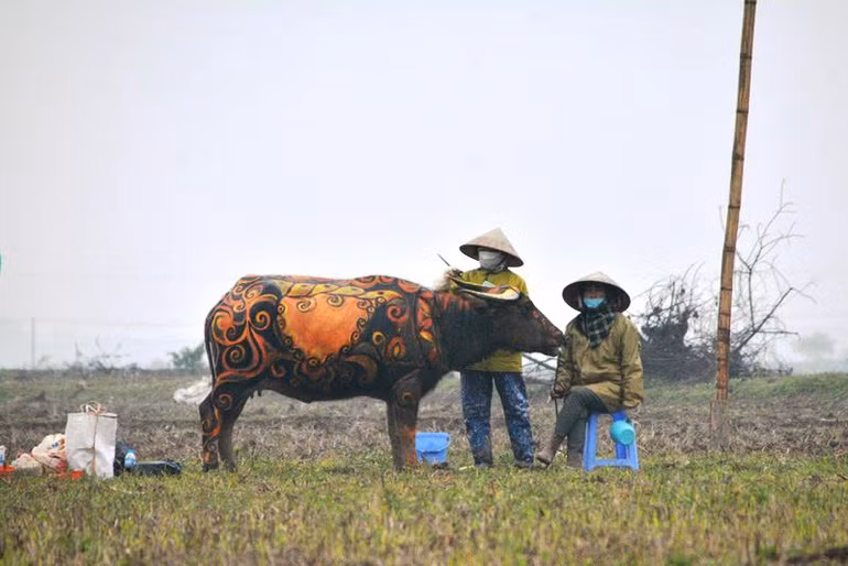 Trau hoa ho cho ngay le Tich dien nam Dan-Hinh-6