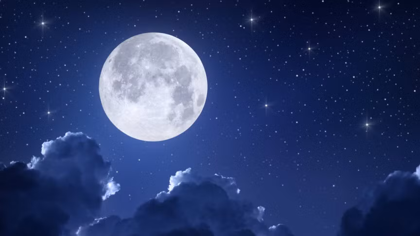 Giới chức Mỹ khi ấy nhận định rằng, "Dự án Horizon" được triển khai nhằm bảo vệ lợi ích tiềm năng của nước này. Theo kế hoạch, sau khi vận hành, căn cứ trên Mặt trăng của Mỹ sẽ hoạt động theo lệnh chỉ huy của giới chức quân sự. Không gian xung quanh Trái đất và Mặt trăng sẽ nằm dưới sự kiểm soát của quân đội Mỹ.