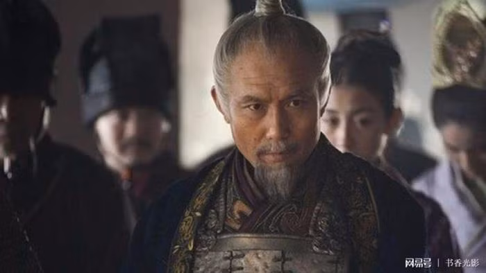 Trước thông tin này, nhiều người tò mò không biết liệu đó có phải là sự thật hay không. Khi tìm hiểu về sự kiện này, các nhà nghiên cứu tìm được những thông tin quan trọng trong Sử ký của Tư Mã Thiên.