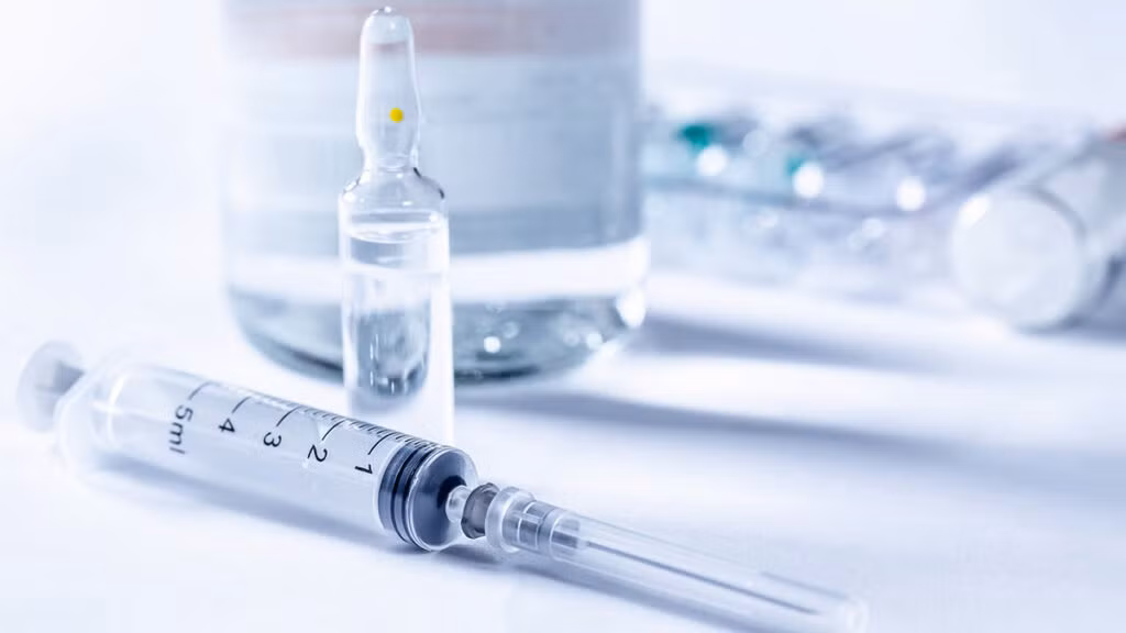 Chia sẻ về vấn đề này, nhà khoa học cao cấp thuộc CSIRO, bà Cara Doherty cho hay MOFs hoạt động như một giàn giáo bao quanh ngôi nhà. Khi giàn giáo được dỡ bỏ, ngôi nhà vẫn ở trạng thái bình thường. Tương tự như vậy, khi MOFs phân rã thì vắc xin vẫn ở trạng thái hoàn hảo.