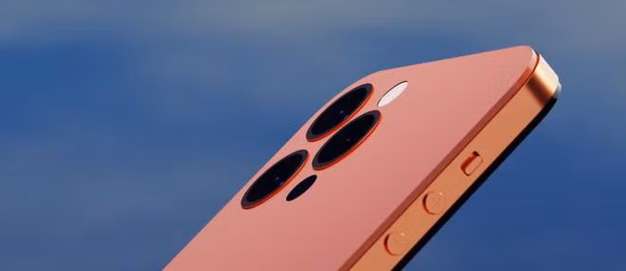 Mới đây, một số thông tin rò rỉ được lan truyền rộng rãi cho thấy iPhone 14 series sẽ được Apple thiết kế với nhiều thay đổi so với các mẫu điện thoại cũ.