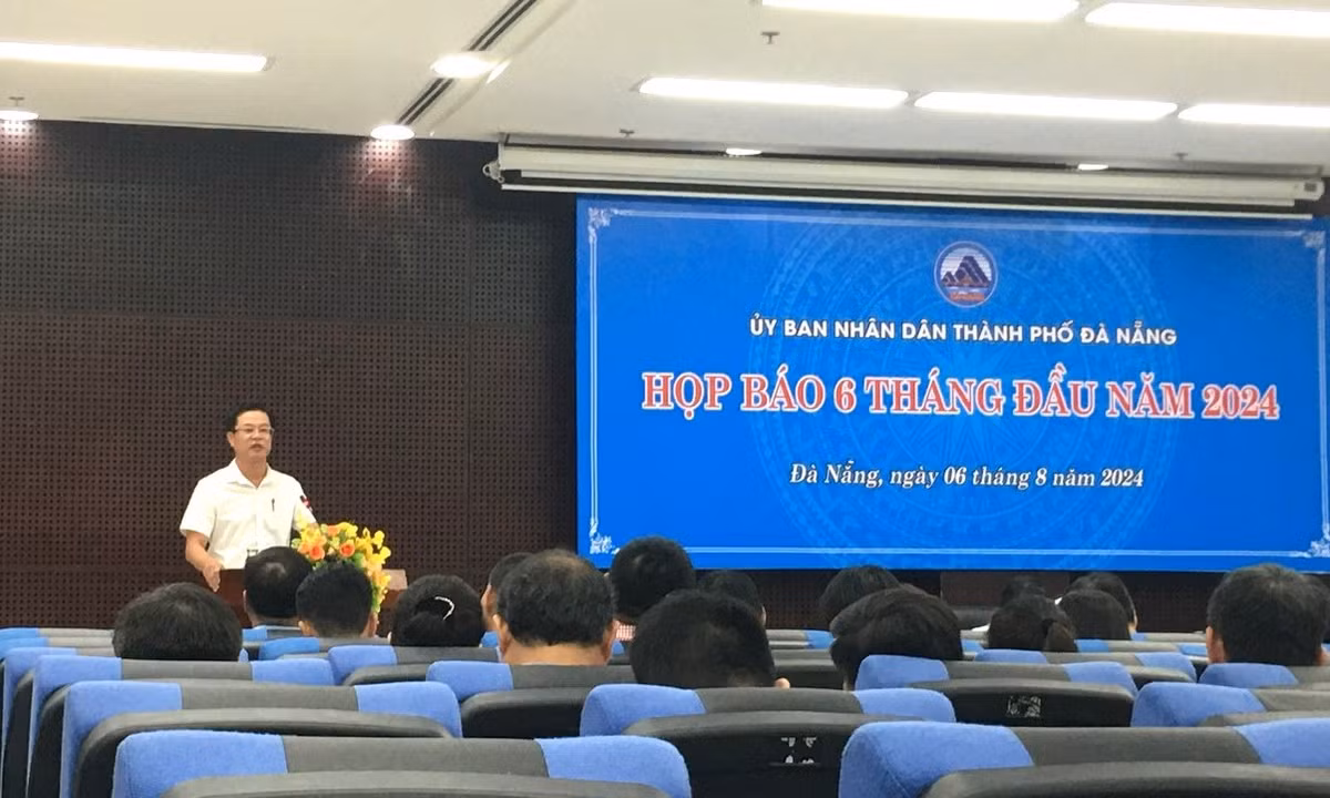 7 lý do chậm bàn giao mặt bằng cho cao tốc Hòa Liên - Túy Loan 7 ly do cham ban giao mat bang cho cao toc Hoa Lien - Tuy Loan