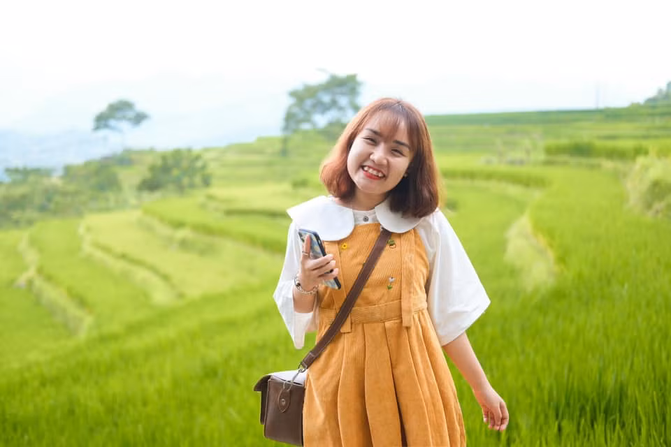 Và sự kiện lớn nhất Hoàng Anh gặp phải có lẽ là sự kiện về sức khỏe. Vào đầu năm nay, cô bị 3 cơn đau tim nghiêm trọng, đến nỗi suýt nguy hiểm đến tính mạng. Nhưng thật may mắn là mọi chuyện đều ổn. Sau thời gian nghỉ ngơi và điều trị, cô lại tiếp tục hành trình của mình.