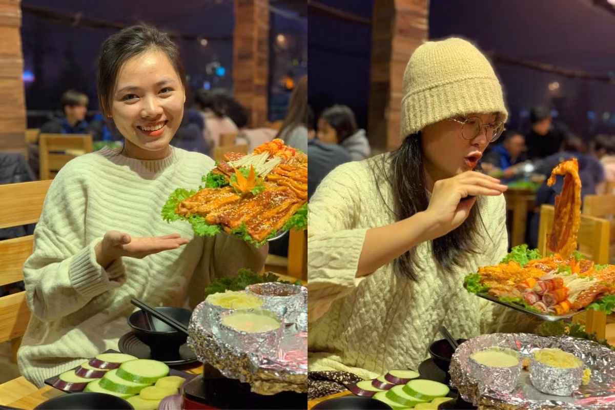 Theo nhiều cư dân mạng chia sẻ, những xích mích từ việc nhờ bạn thân chụp ảnh hộ cũng là lý do khiến nhiều tình bạn đẹp trước đó từng tan vỡ.