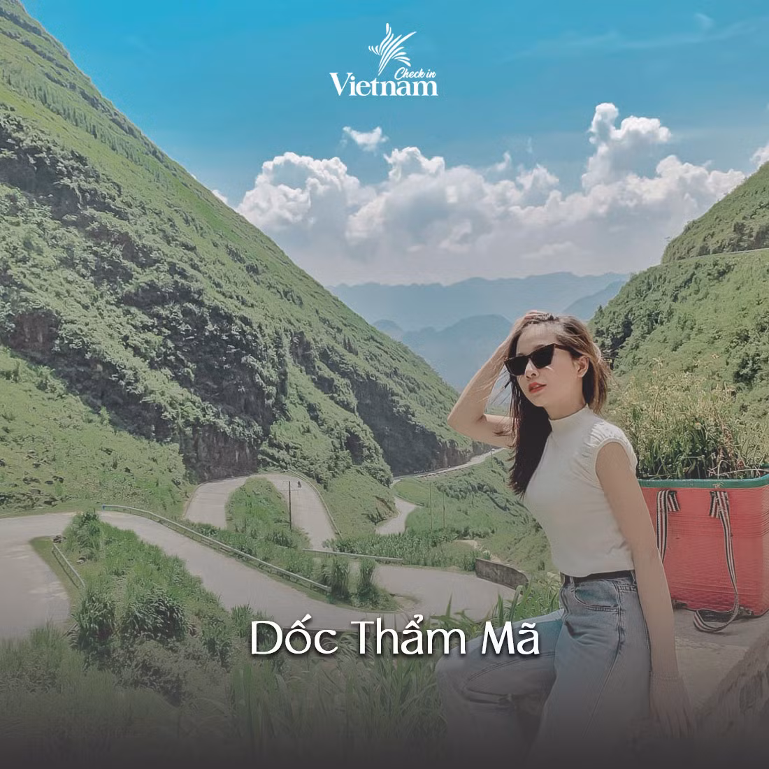 Den Ha Giang check in diem nao cho tam hon mong mo