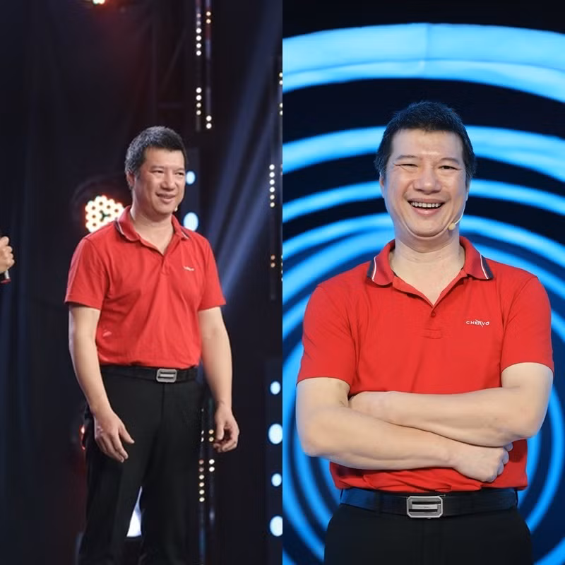 Song chỉ nhìn qua ý tưởng này, nhiều cũng đoán rằng để hiện thực hóa toàn bộ sẽ tốn khoản chi phí không hề nhỏ, đôi khi lên đến vài tỉ, thậm chí là vài chục tỉ đồng.