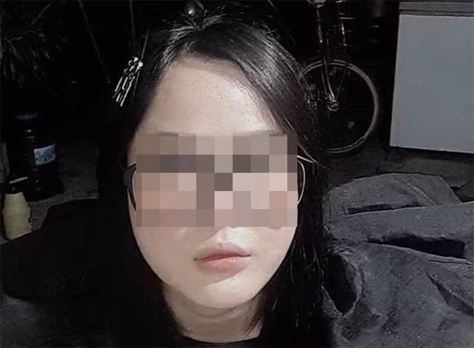 "Cô dâu lừa đảo" này khẳng định: “Mình không lừa đảo gia đình chị N. lấy số tiền 17 tỷ đồng như những gì chị ấy tố mình trong suốt thời gian vừa qua”.