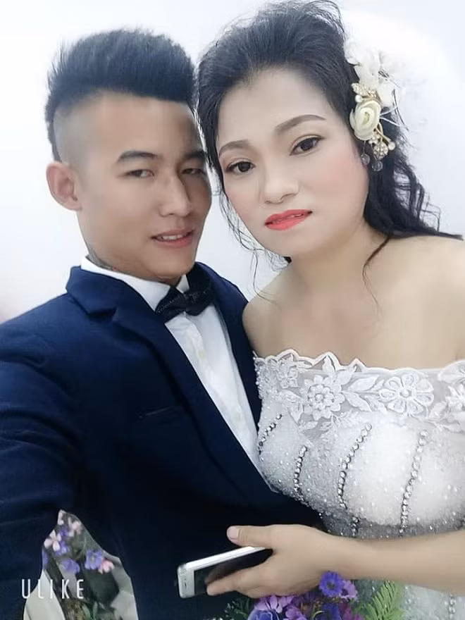 Ban đầu, chị Ân không được mẹ chồng đồng ý, sau thời gian dài thuyết phục và lấy tình yêu ra để chứng minh thì cặp đôi chính thức về chung một nhà. Cả hai cũng sẽ tính đến chuyện sinh con để giúp tổ ấm thêm rộn tiếng cười.