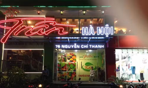 Top quán lảu cá kèo ngon tai Ha Noi-Hinh-9