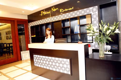 Top quán lảu cá kèo ngon tai Ha Noi-Hinh-5