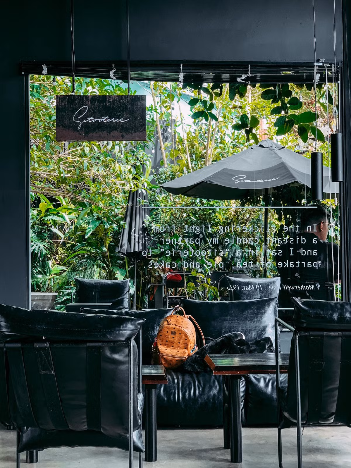 3 quan cafe dep tho mong thu hut nhieu ban tre nhat Da Lat-Hinh-4