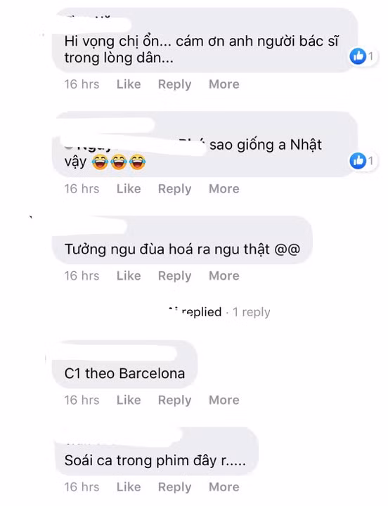 “Bac si” cuu nu hanh khach co giat tren may bay Bamboo duoc khen ngoi-Hinh-4