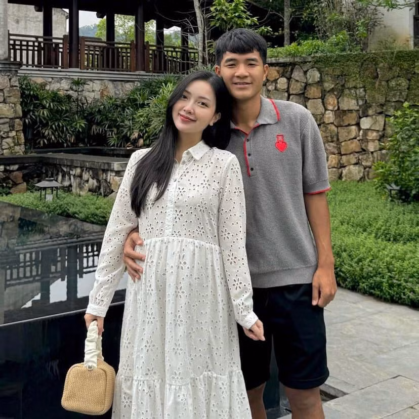 Bo 3 nam cau thu tuyen Viet Nam len chuc bo nam nay