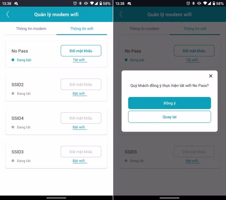 Hoa ra doi mat khau hoac tat mang Wi-Fi tu xa khong phai chuyen kho-Hinh-7