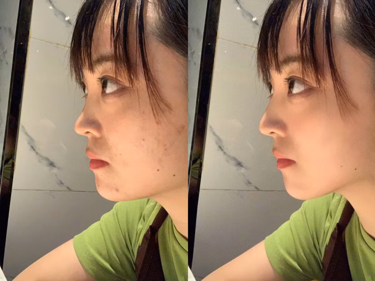 Photoshop thật sự đã nợ cánh đàn ông con trai 1 lời xin lỗi!