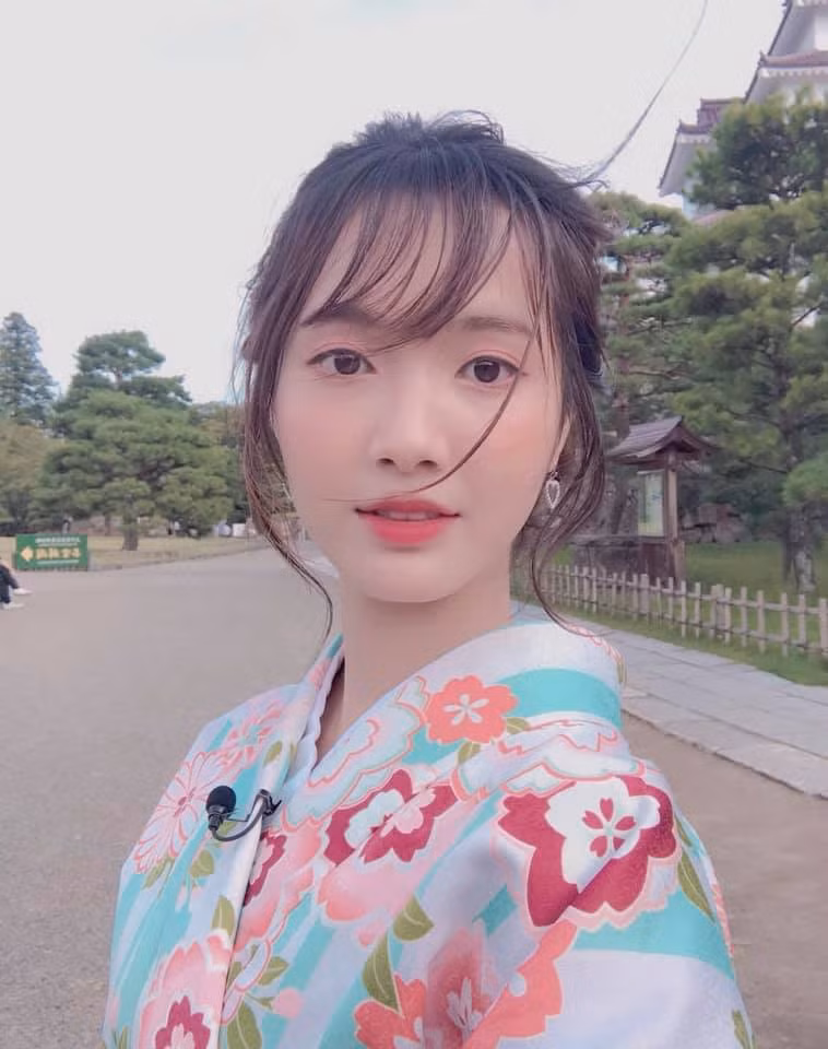 Chính vì tên tuổi gắn liền với dòng nhạc Bolero nên Jang Mi gặp những khó khăn nhất định khi tiếp cận thể loại nhạc trẻ và khán giả của thể loại nhạc này.