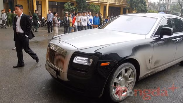 Bầu Thụy, tên thật Nguyễn Đức Thụy, đã có thời sở hữu 3 đội bóng bao gồm Sài Gòn Xuân Thành thi đấu tại V.League và GMIC. Quảng Nam và Xuân Thành Hà Tĩnh đang thi đấu tại hàng nhất. Trong 2 năm đầu làm bóng đá, bầu Thụy cũng đã chi ra 150 tỷ để mua sắm cầu thủ bằng những bản hợp đồng bom tấn với Phước Tứ, Đình Luật, Huỳnh Kesley, Minh Đức. Cuối V.League 2013, khi Sài Gòn Xuân Thành bị VFF kỷ luật, đội bóng đã tuyên bố giải thể. Kể từ đó đến nay, TP HCM không còn đại diện ở sân chơi số 1 bóng đá.