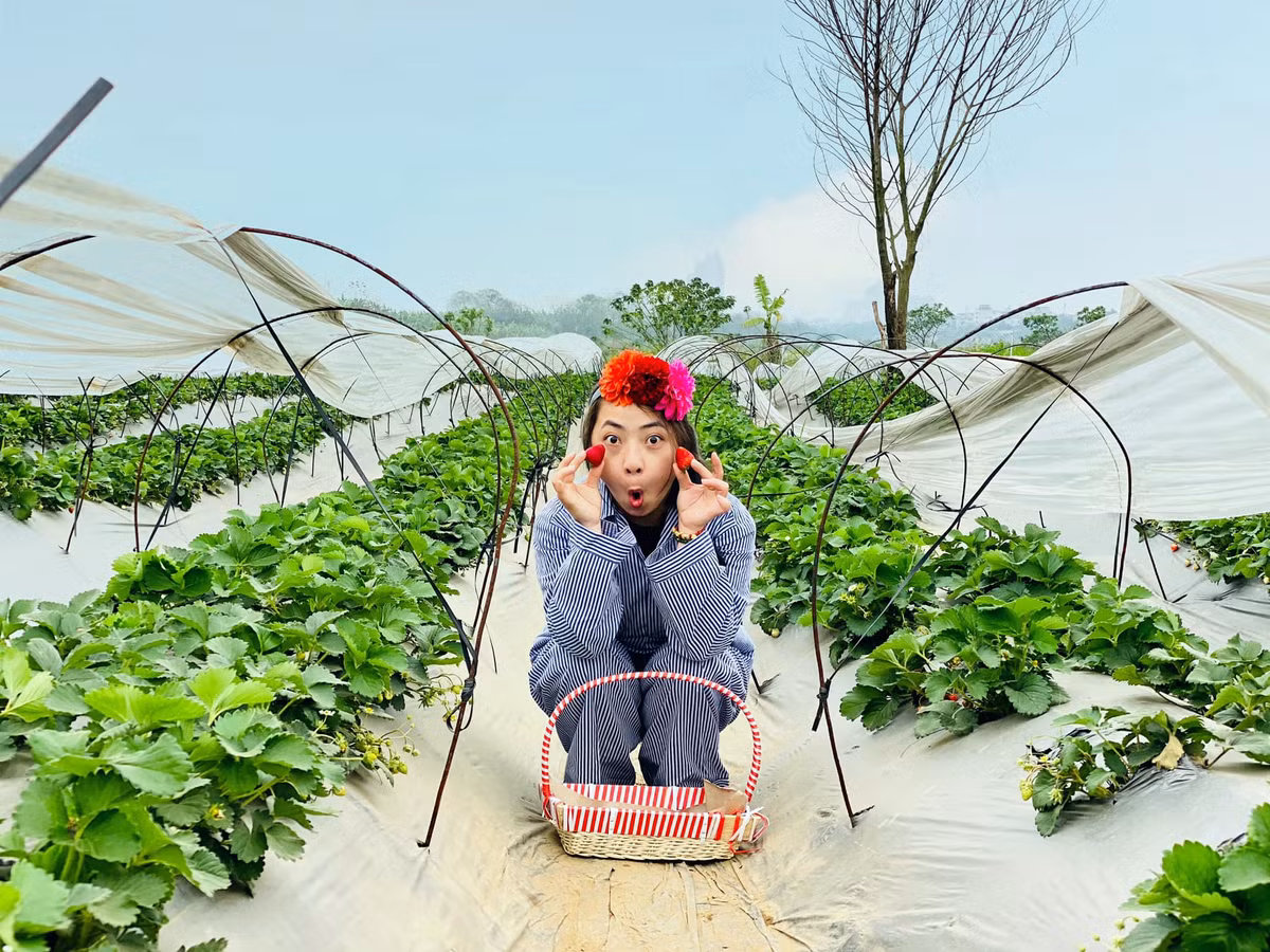 Dù không được tất cả ủng hộ nhưng theo Khánh Huyền, cô chẳng mấy quan tâm, trên mạng xã hội không tránh khỏi những ý kiến trái chiều, nên chẳng thể làm vừa lòng ai. Miễn sao người thân, bạn bè xung quanh vẫn quý mến, cảm thấy vui khi xem ảnh là được.
