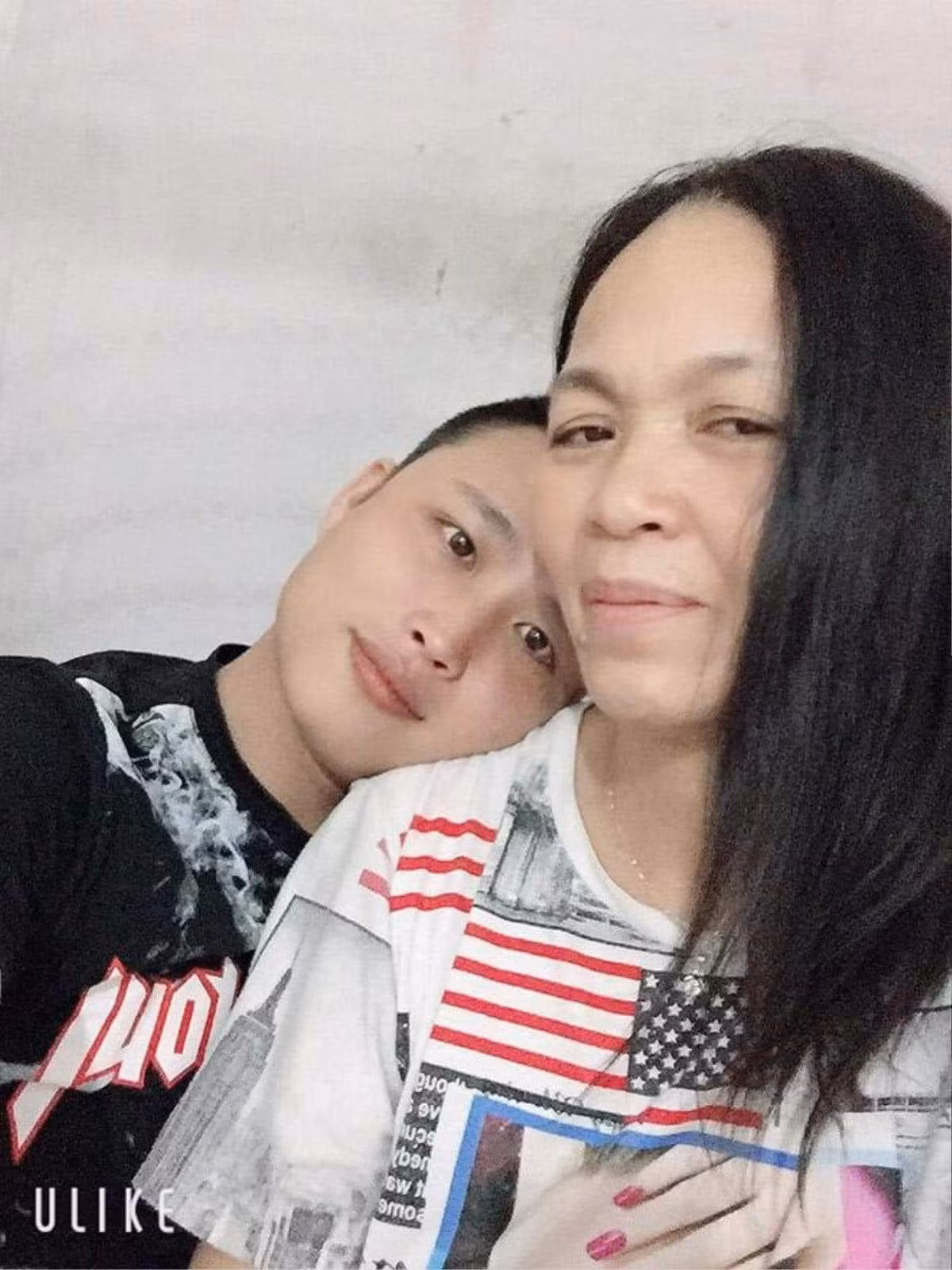Video đó nhanh chóng thu hút hàng triệu lượt xem cũng như rất nhiều bình luận khác nhau.