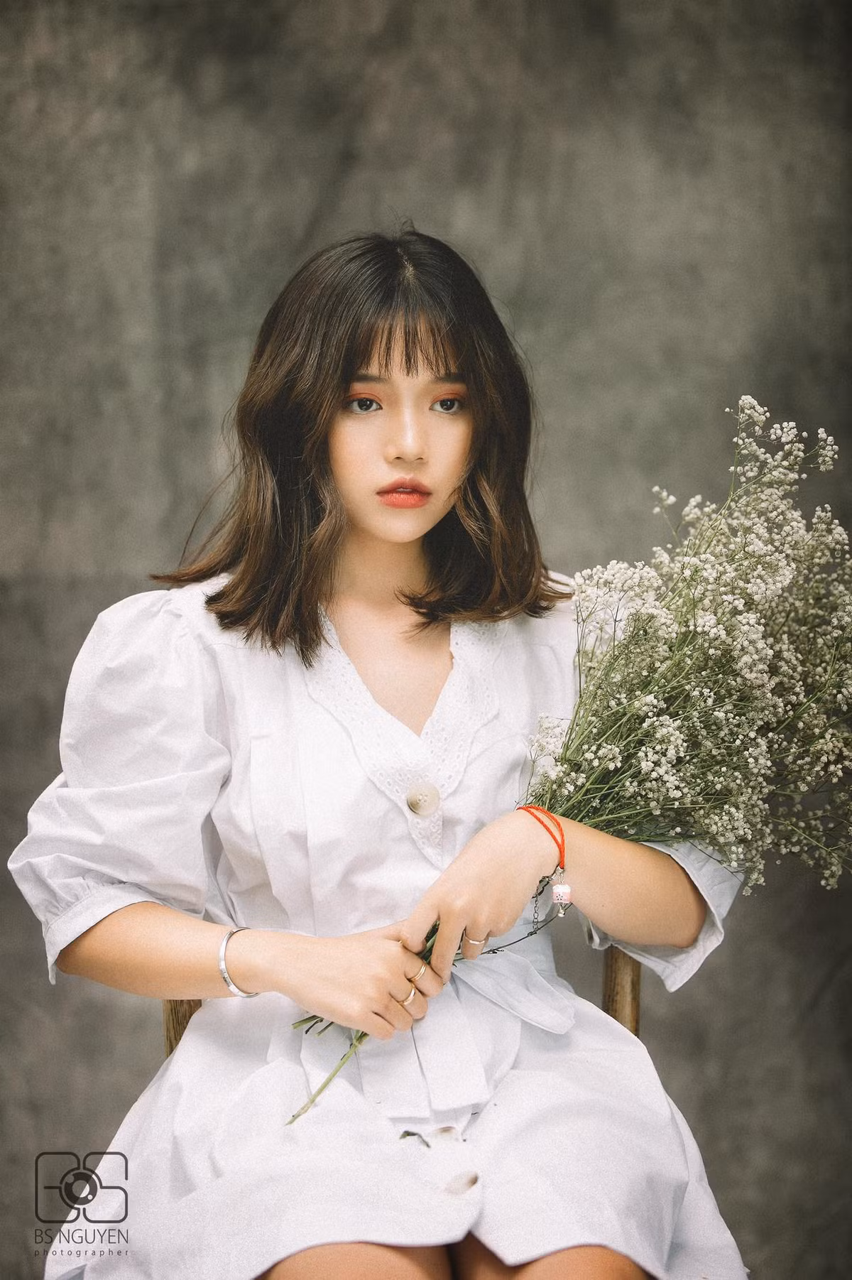 Chia sẻ về scandal lộ clip nóng, streamer Linh Ngọc Đàm cho biết cô có người cố tình hãm hại, sử dụng ảnh của cô để ghép vào hình của một người hoàn toàn khác.