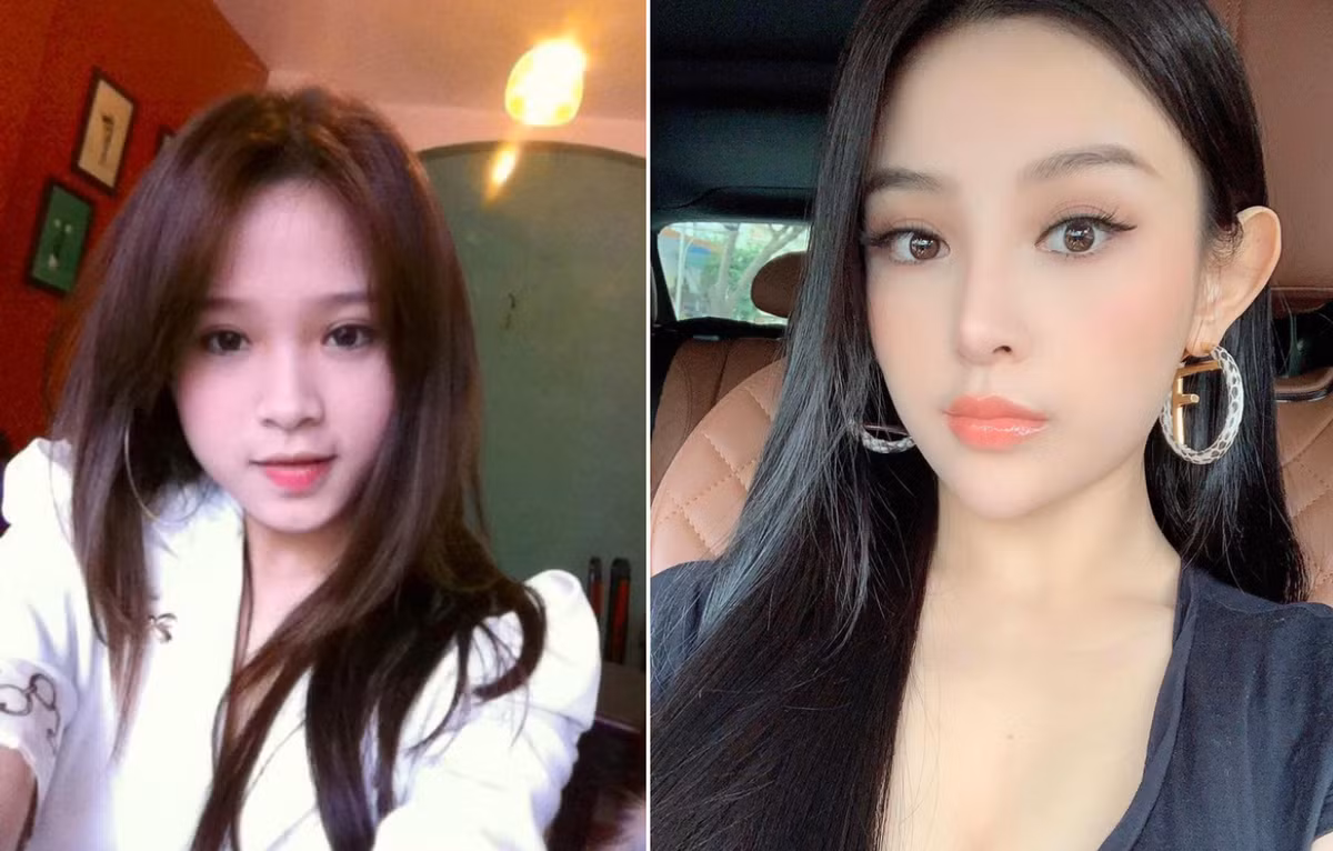 Huyền Baby đang kinh doanh trong mảng làm đẹp. Năm 2018, 8X cho biết gia đình cô đang sống trong căn biệt thự trị giá 5 triệu đô giữa trung tâm Sài Gòn. Ngày trước, Huyền Baby trung thành với phong cách "bánh bèo", trang điểm nhẹ nhàng còn hiện tại, cô theo đuổi gu thời trang sexy có sự thay đổi rõ rệt về nhan sắc.