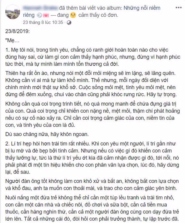 Co gai doi 