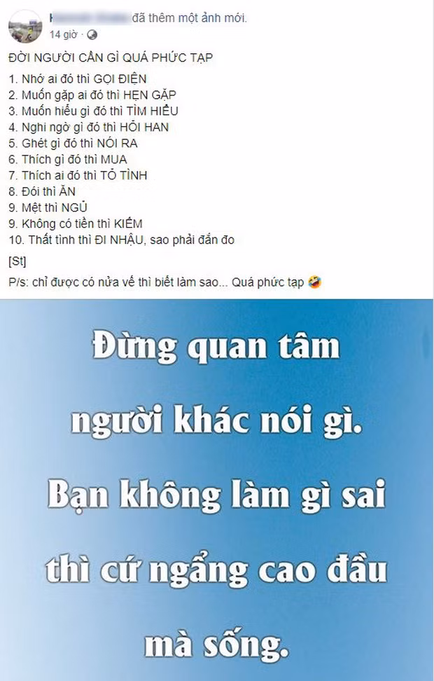 Co gai doi 