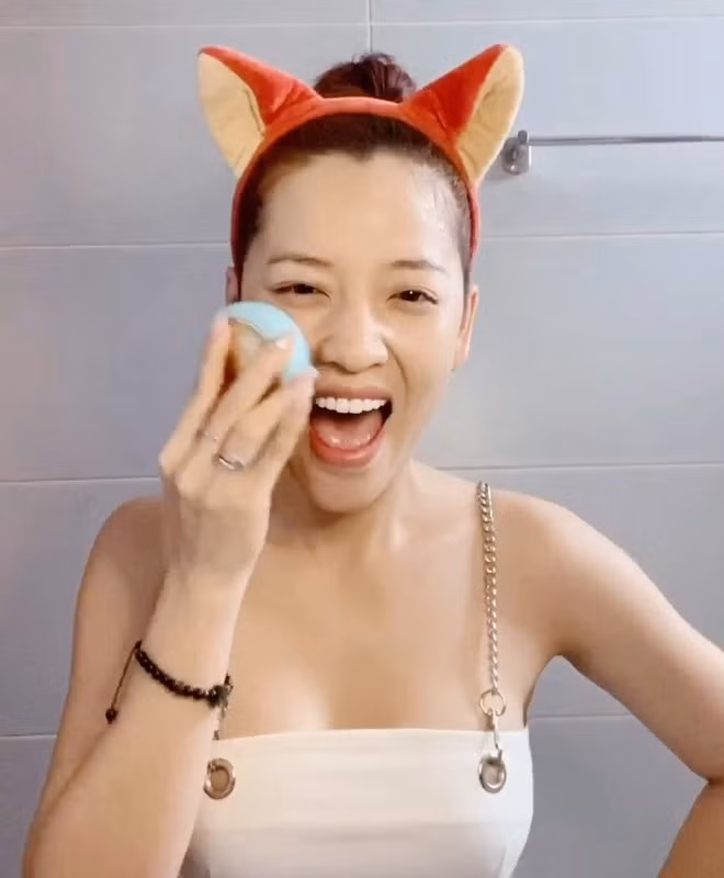 Thực phẩm không thể tiêu hóa hoàn toàn thay vì chuyển thành năng lượng, lại chuyển hóa thành chất béo và khiến cơ thể, đặc biệt là phần bụng dưới, tích tụ mỡ thừa. Tình trạng này kéo dài sẽ dẫn đến bệnh béo phì.