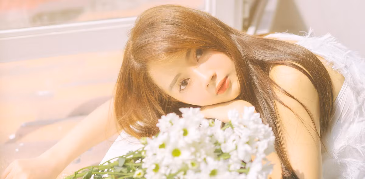 Sau 5 nam, nhan sac “hot girl anh the” khien nhieu nguoi “tan chay”-Hinh-5