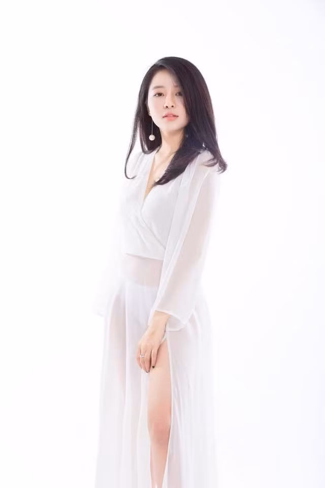 Sau đó, cô nàng Trâm Anh vướng vào nhiều tin đồn thị phi như dựa hơi streamer Pewpew để nổi tiếng, bị tố giả tạo...