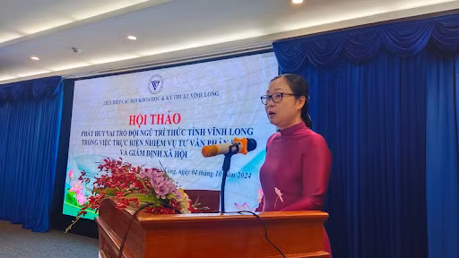 Vai tro doi ngu tri thuc trong tu van, phan bien va giam dinh xa hoi-Hinh-3